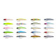 IMA KOSUKE 85F