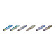 MAJORCRAFT JIGPARA CASTING SLOW 30gr
