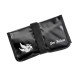 SEA FALCON JIG ROLL BAG #M
