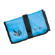 SEA FALCON JIG ROLL BAG #M