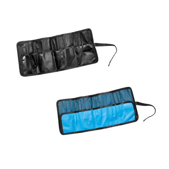 SEA FALCON JIG ROLL BAG #M