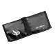 SEA FALCON JIG ROLL BAG #L