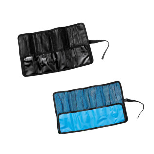 SEA FALCON JIG ROLL BAG #L