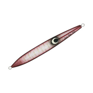 SEA FALCON Z SLOW DEEP NEO 150gr