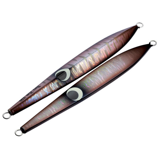 SEA FALCON Z SLOW DEEP NEO 200gr