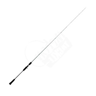 SEA FALCON Z SLOW SHAFT FZ65B-M