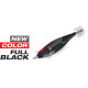 DTD BALLISTIC RED KILLER  3.0B