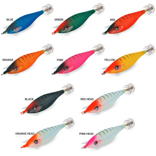DTD NANO 1.5