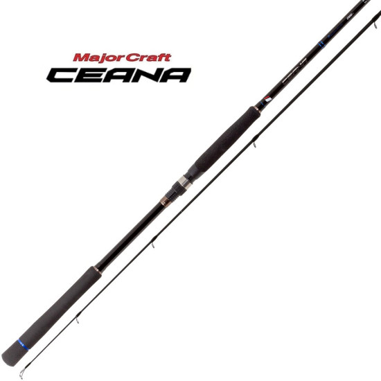 MAJOR CRAFT CEANA CNSS-962M