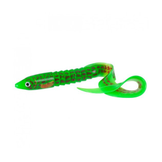 UNI CAT BIG DADDY 28cm