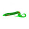 UNI CAT BIG DADDY 38cm