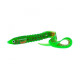 UNI CAT BIG DADDY 28cm