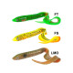 UNI CAT BIG DADDY 28cm