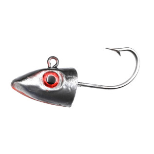 IDOMO JIG HEAD 190gr