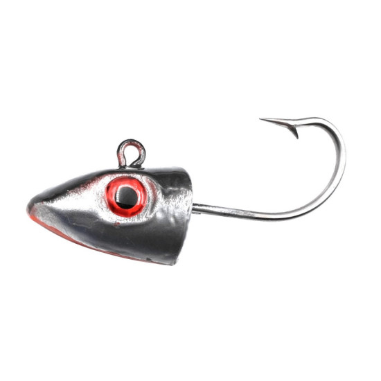 IDOMO JIG HEAD 190gr