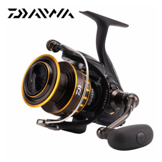 DAIWA BG SPIN 3000
