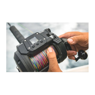 DAIWA TANACOM 1200