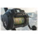 DAIWA TANACOM 1200