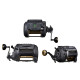 DAIWA TANACOM 1200
