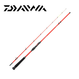 DAIWA SENSOR PALANGROTTE SE P 130 H AF
