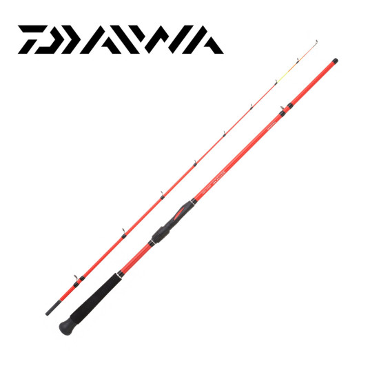 DAIWA SENSOR PALANGROTTE SE P 130 M AF