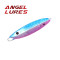 ANGEL LURES SLOW AGGRESIVE 150gr