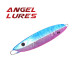 ANGEL LURES SLOW AGGRESIVE 150gr