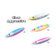 ANGEL LURES SLOW AGGRESIVE 150gr