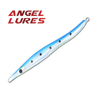ANGEL LURES SHORE STRANGER 100gr