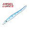 ANGEL LURES SHORE STRANGER 100gr