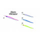 ANGEL LURES SHORE STRANGER 100gr