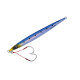 MAJORCRAFT CROSRIDE HEAVY METAL JIG 40gr
