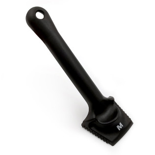 MUSTAD MTB011 FISH SCALER