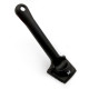 MUSTAD MTB011 FISH SCALER