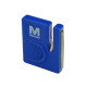 MUSTAD MTB012 SHARPENER