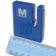 MUSTAD MTB012 SHARPENER