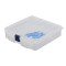MEIHO LURE CASE OL