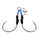 PREGIO ASSIST HOOK 21-311