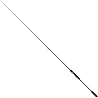 PREGIO THRONE SUPER LIGHT JIGGING SLJ 20-1970