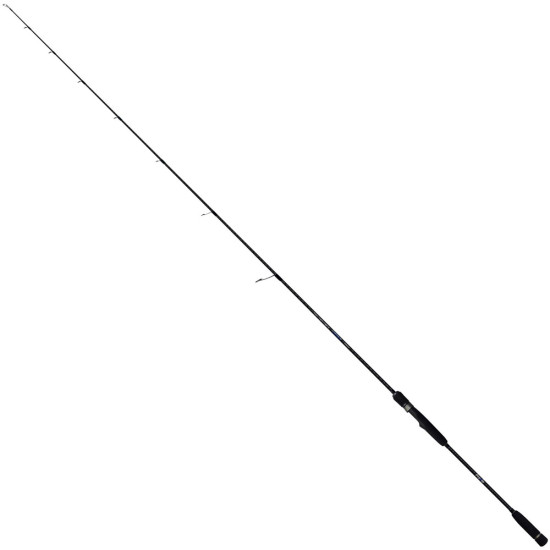PREGIO THRONE SUPER LIGHT JIGGING SLJ 20-1970