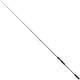 PREGIO THRONE SUPER LIGHT JIGGING SLJ 20-1970