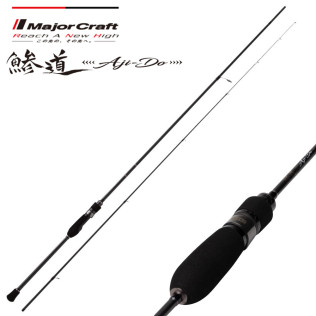 MAJOR AJI-DO 5G AD5-S722H/AJI