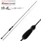 MAJOR AJI-DO 5G AD5-S722H/AJI