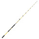 BLACK CAT FREESTYLE FIREBALL V-JIG