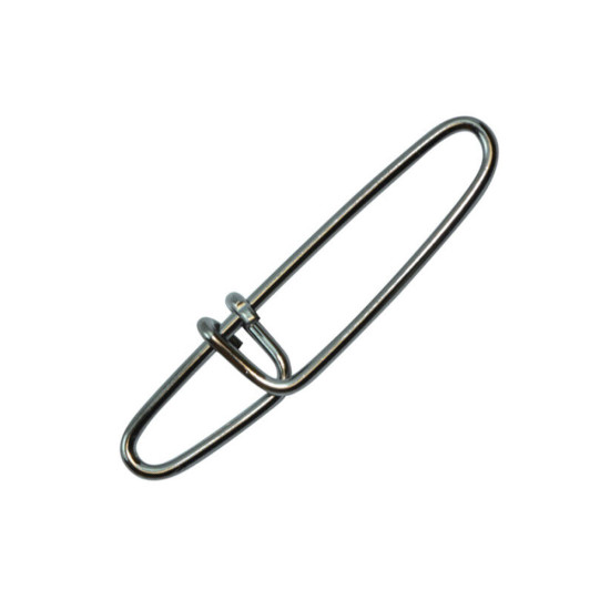 YAMAI SUTEKI YM-10 TWIN LOCK SNAP