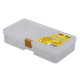 MEIHO WORM CASE L (W-L)