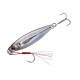 MAJORCRAFT JIGPARA MICRO JPM-7 LIVE BAIT