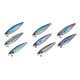 MAJORCRAFT JIGPARA MICRO JPM-7 LIVE BAIT