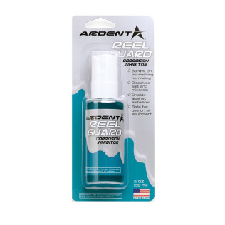 ARDENT REEL GUARD CORROSION INHIBITOR