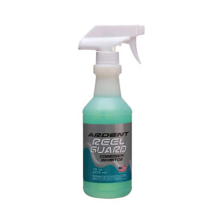 ARDENT REEL GUARD CORROSION INHIBITOR